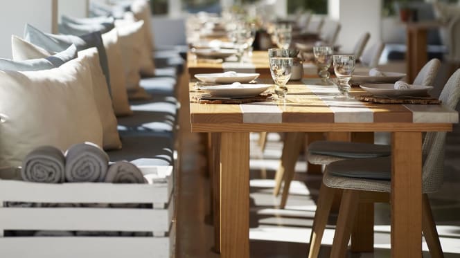 À Terra - Vilamonte - 7