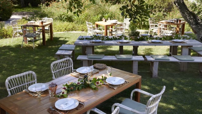 À Terra - Vilamonte - 9