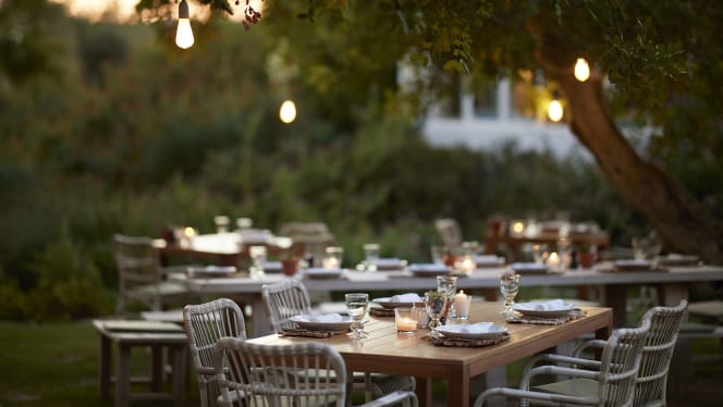 À Terra - Vilamonte - 5