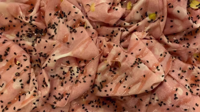 Alto Pizza Factory - Pioltello - 2