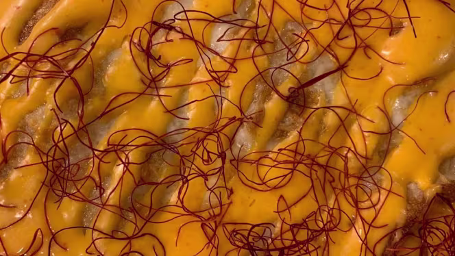 Alto Pizza Factory - Pioltello - 1