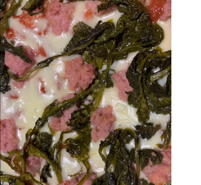 Alto Pizza Factory - Pioltello - 0