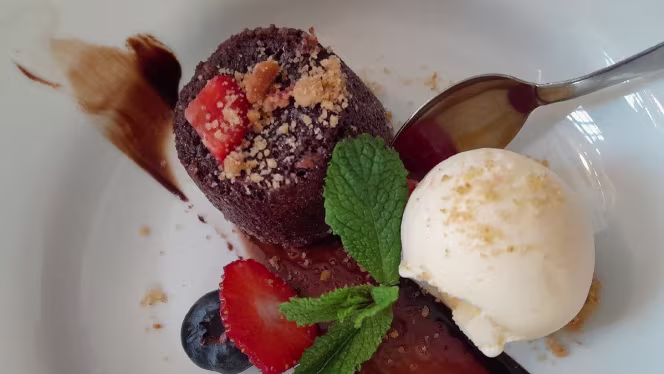 Baama - Antwerpen - 0