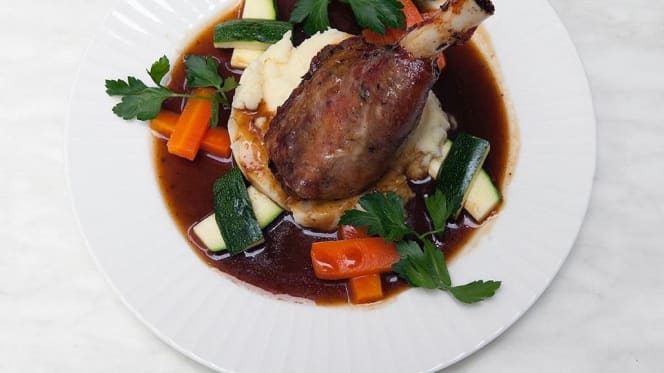 Les Sans-Culottes - 5