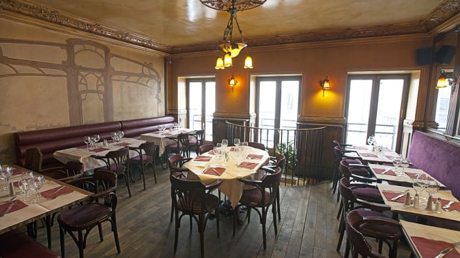 Les Sans-Culottes - 9