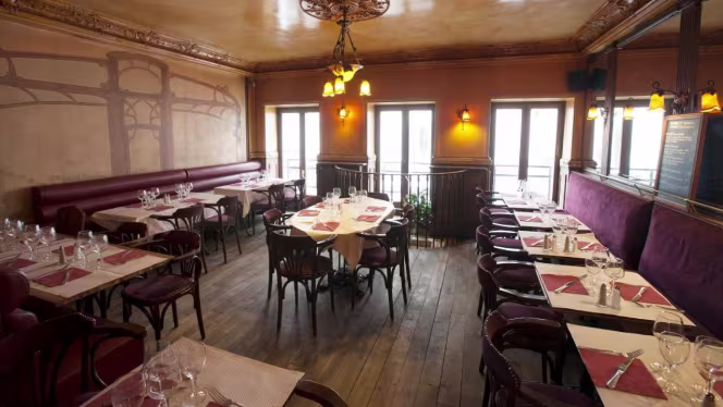 Les Sans-Culottes - 3