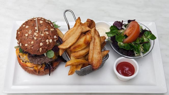 Les Sans-Culottes - 6