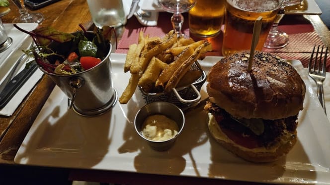 Les Sans-Culottes - 7