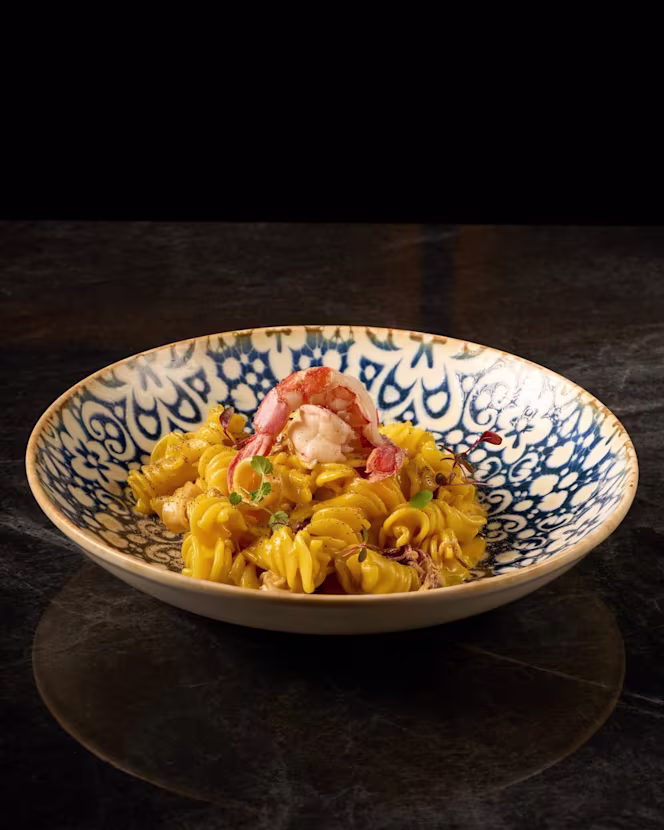 Ristorante Il Sette e l'Otto - 9