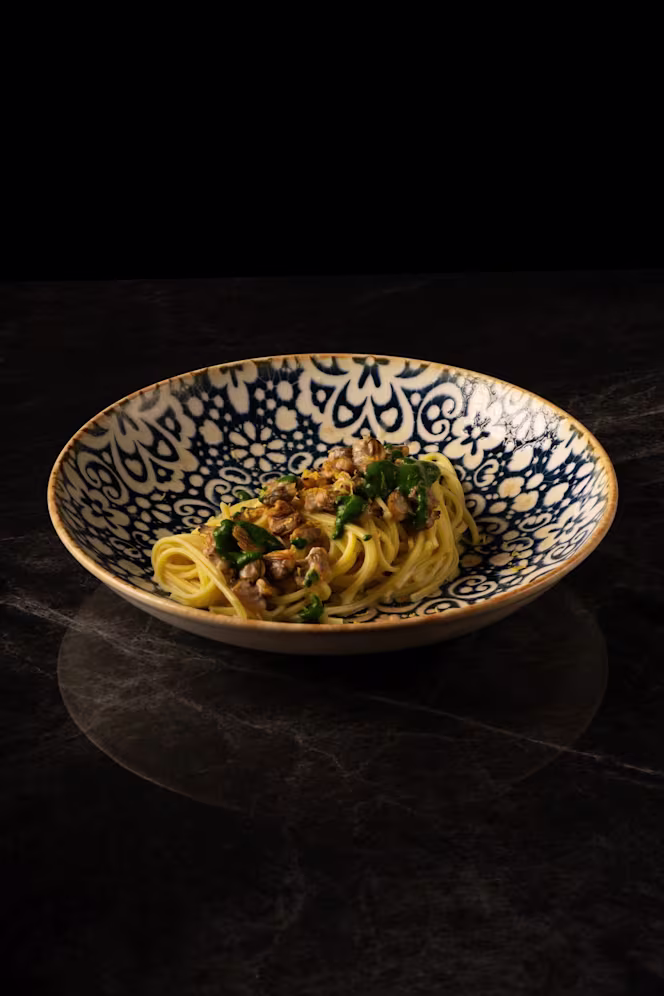 Ristorante Il Sette e l'Otto - 6