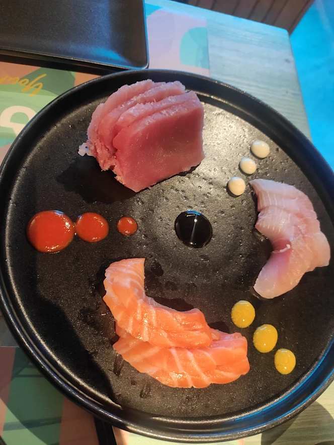 Pokenroll Modugno - 3