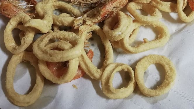 A Câ Dü Fritû - 3