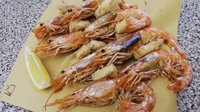 A Câ Dü Fritû - 0