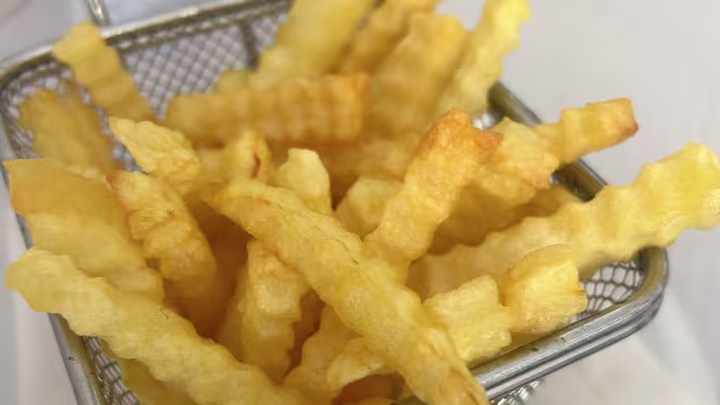 Botequim o Encontro - 3