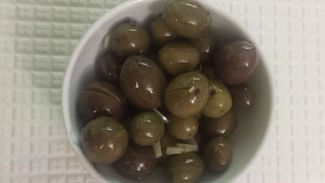 Botequim o Encontro - 4