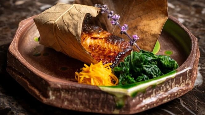 Soulkitchen - Amsterdam - 0