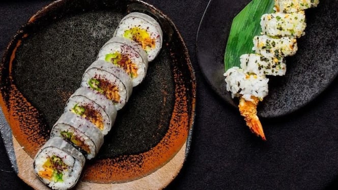 Soulkitchen - Amsterdam - 3