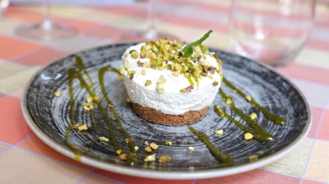 Osteria del Tegolaio - 3