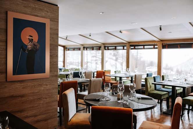 Pizzeria Gourmet Il Peperoncino - 5