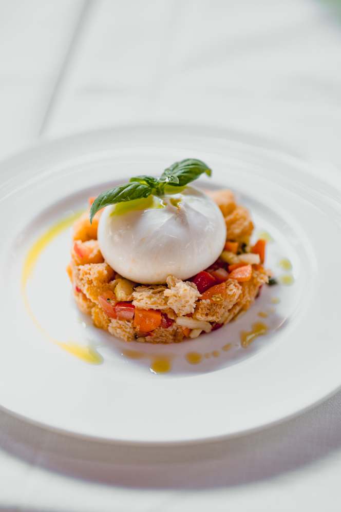 Caffe Palombini all'Eur - 6