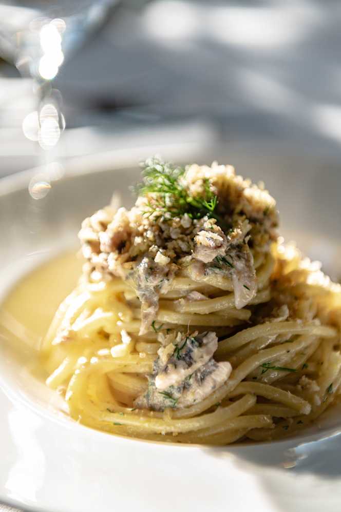 Caffe Palombini all'Eur - 7