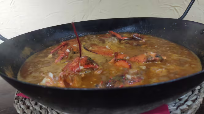 Taperío El Cerdó - 6