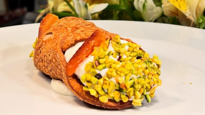 Pasticceria Beatrice dal 1965 - 0