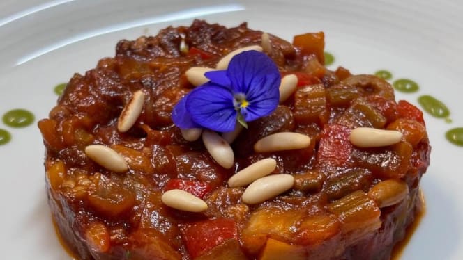 Pasticceria Beatrice dal 1965 - 4