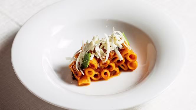 Pasticceria Beatrice dal 1965 - 2