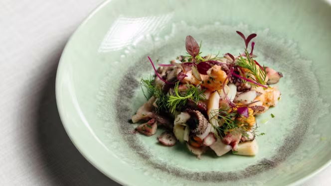 Pasticceria Beatrice dal 1965 - 3