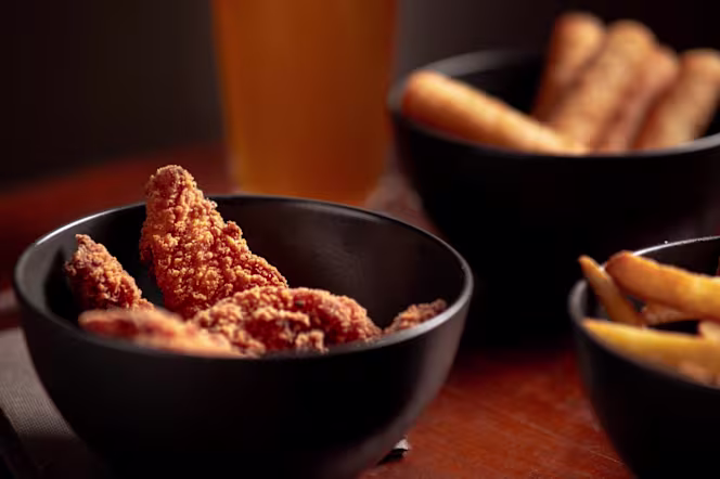 Victorian Public House - Tagliacozzo - 3