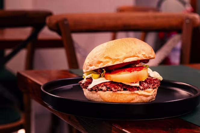 Victorian Public House - Tagliacozzo - 0