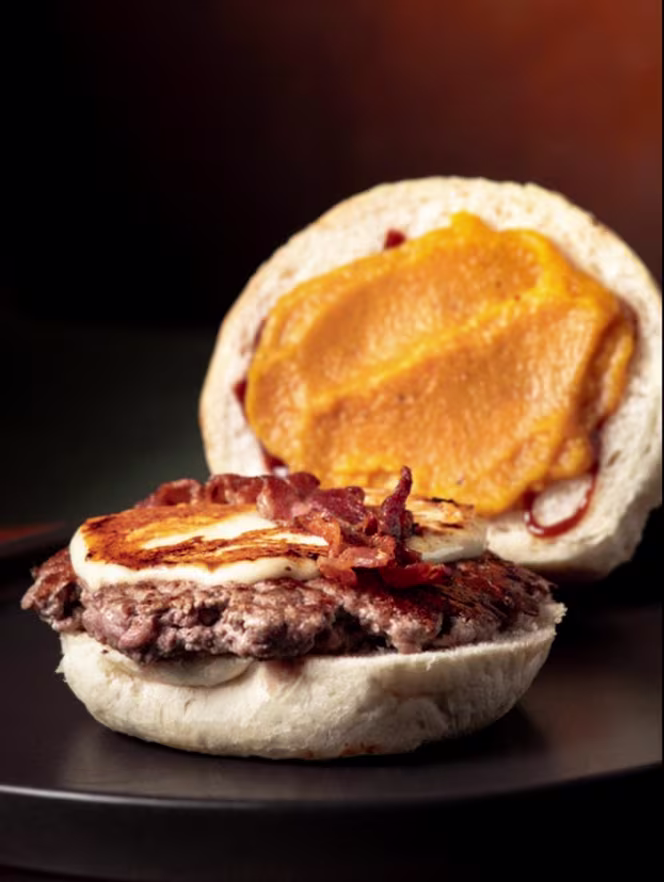 Victorian Public House - Tagliacozzo - 5