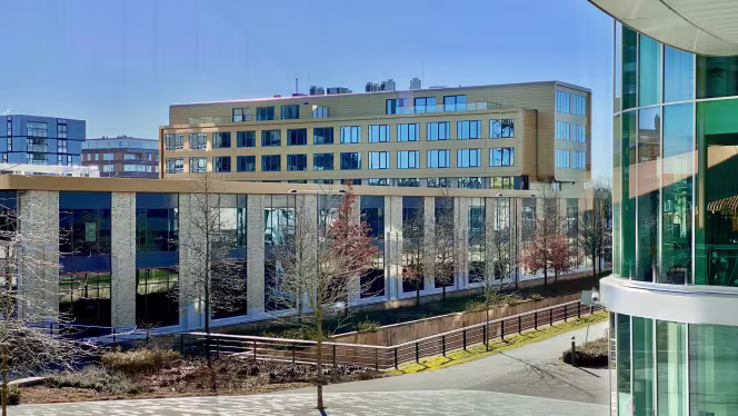 Restaurant ByZoo (by Fletcher) - 0