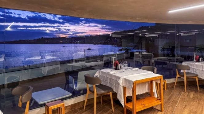 Canto delle Sirene - 2