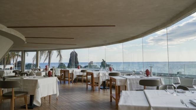 Canto delle Sirene - 3