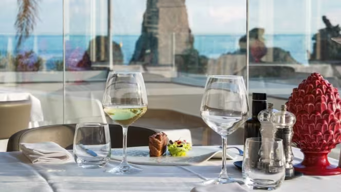 Canto delle Sirene - 5