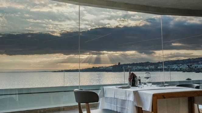 Canto delle Sirene - 4