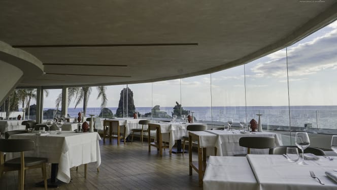 Canto delle Sirene - 0