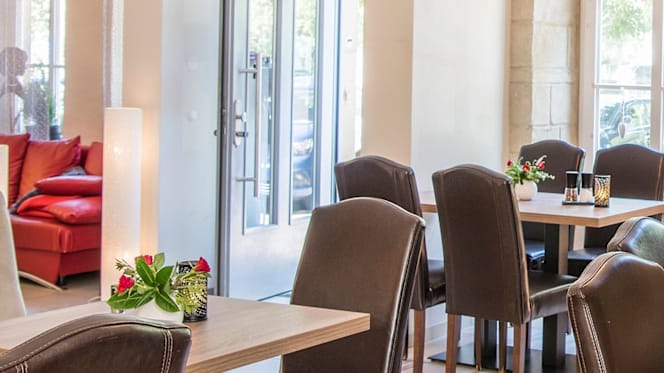 Landhotel Am Wasserrad - 2