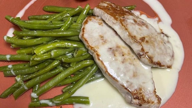 Landhotel Am Wasserrad - 4