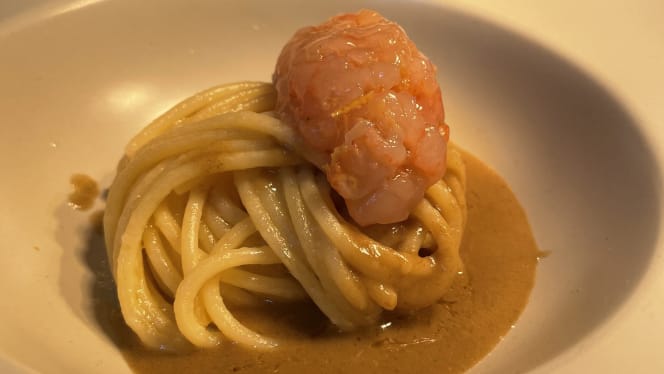 Antica Masseria Rullo - 8