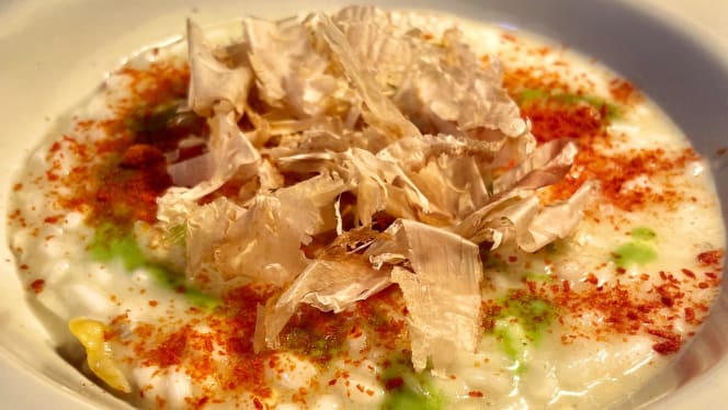 Antica Masseria Rullo - 7