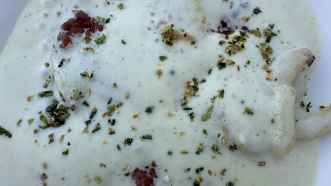 Antica Masseria Rullo - 4