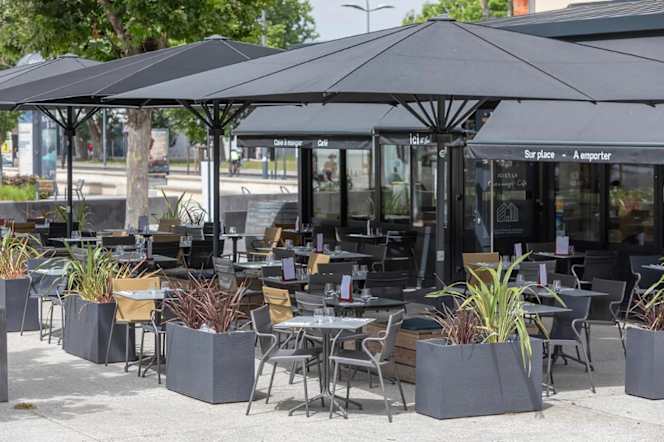 Ici et là Valence - 3