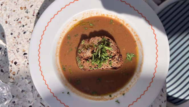 Plouf Cancale - Cancale - 4