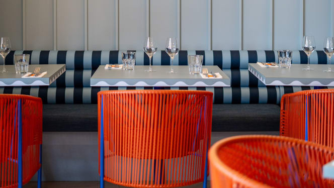 Plouf Cancale - Cancale - 8