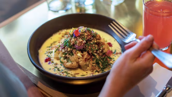 MUTTERLAND Stammhaus - 0