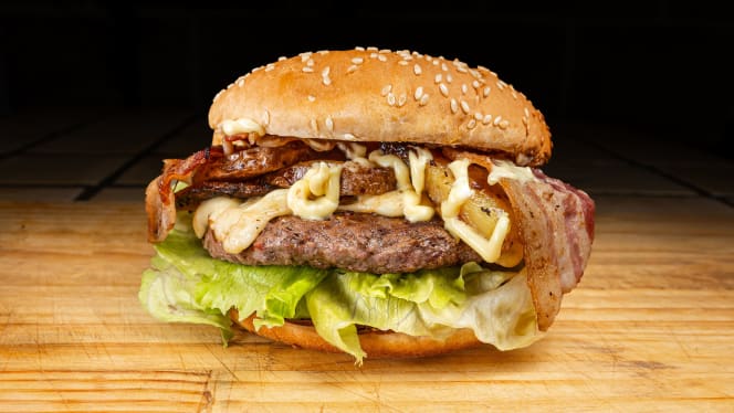 Saltimbocca News al Vittoria - 1