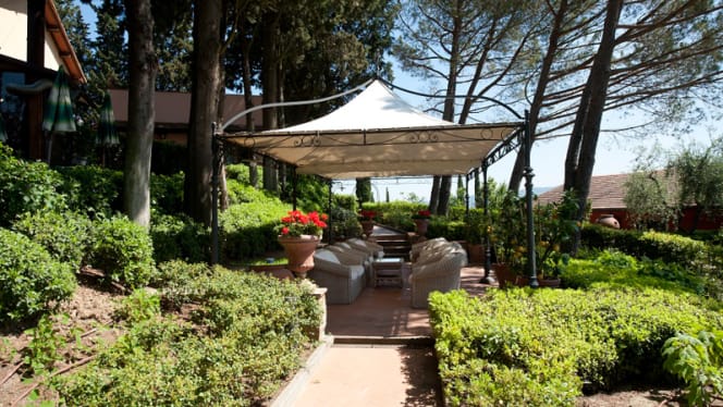 Trattoria dal Contadino - 3